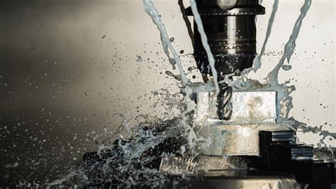 cnc machine repair in connecticut|Connecticut Machine Tool Repair Companies Services .